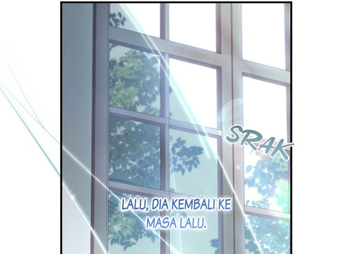 Baca Kill the Male Lead to Become the Villainess - Chapter 79 halaman 57
