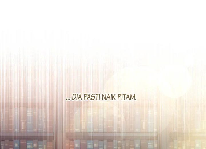 Baca Kill the Male Lead to Become the Villainess - Chapter 79 halaman 59