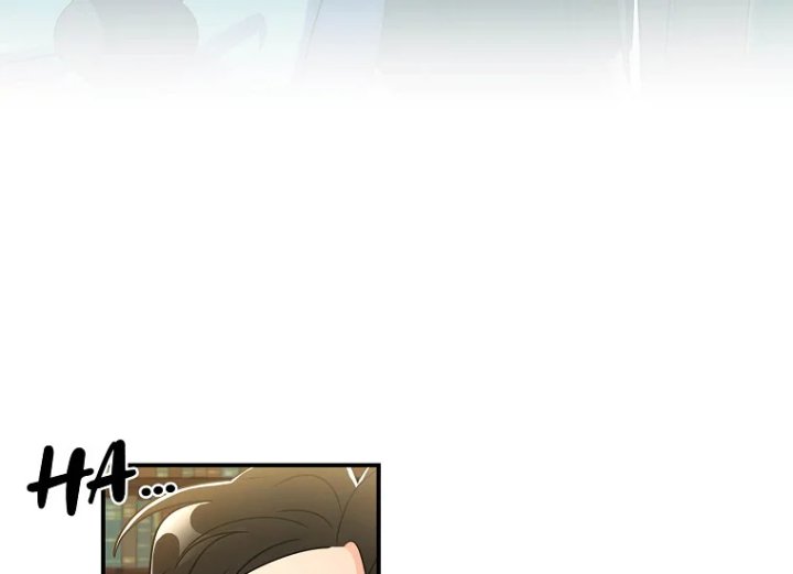Baca Kill the Male Lead to Become the Villainess - Chapter 79 halaman 62