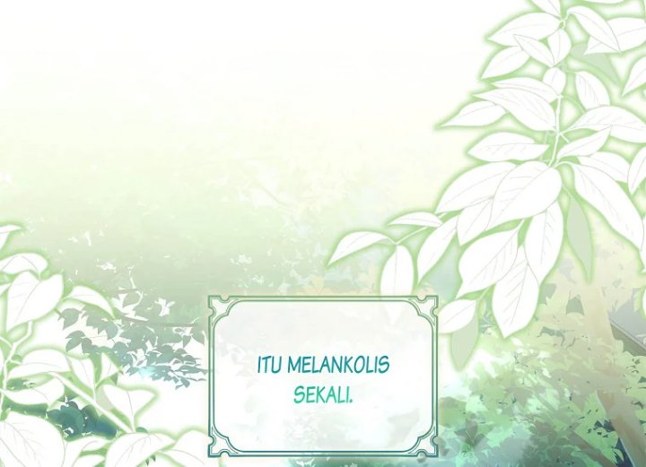 Baca Kill the Male Lead to Become the Villainess - Chapter 79 halaman 64