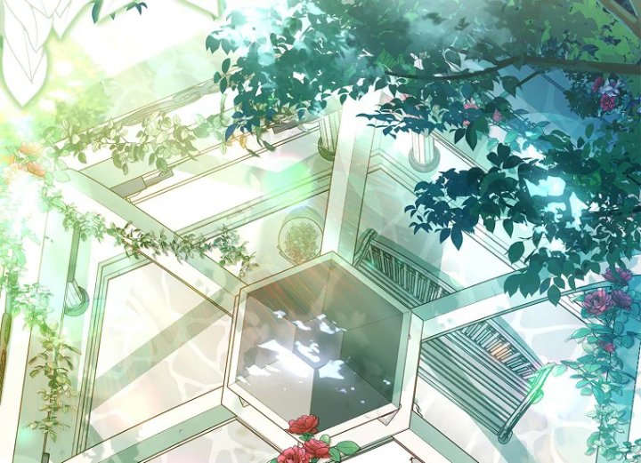 Baca Kill the Male Lead to Become the Villainess - Chapter 79 halaman 65