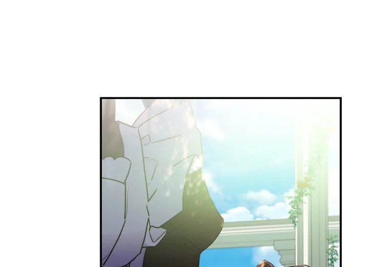 Baca Kill the Male Lead to Become the Villainess - Chapter 79 halaman 73