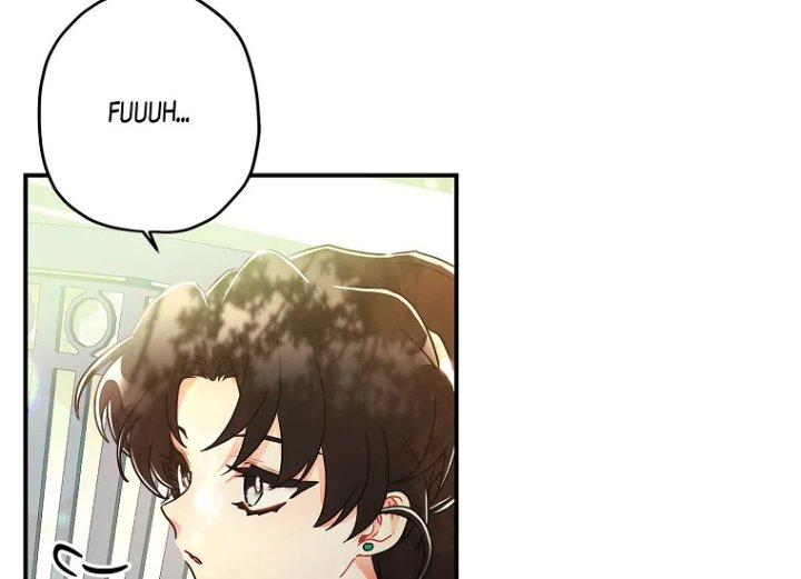 Baca Kill the Male Lead to Become the Villainess - Chapter 79 halaman 75