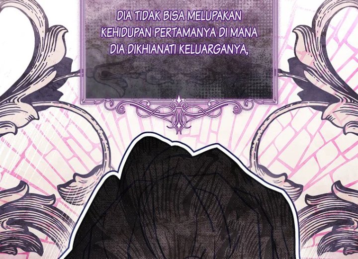 Baca Kill the Male Lead to Become the Villainess - Chapter 79 halaman 77