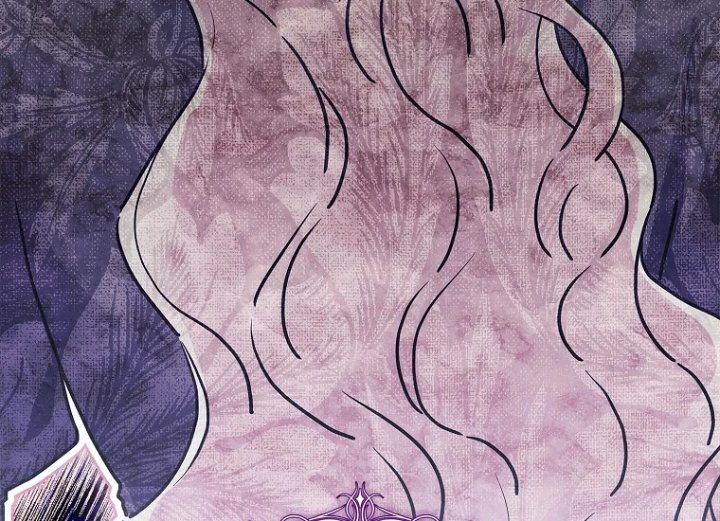 Baca Kill the Male Lead to Become the Villainess - Chapter 79 halaman 79