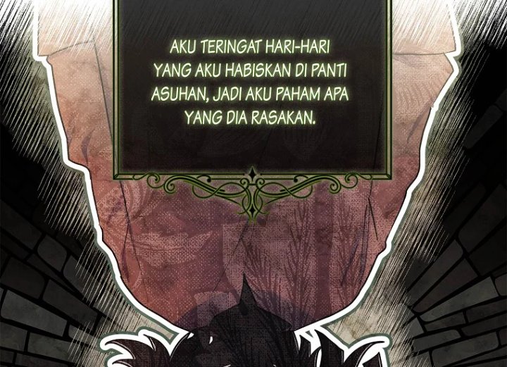 Baca Kill the Male Lead to Become the Villainess - Chapter 79 halaman 81