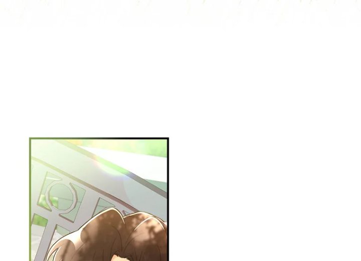 Baca Kill the Male Lead to Become the Villainess - Chapter 79 halaman 84