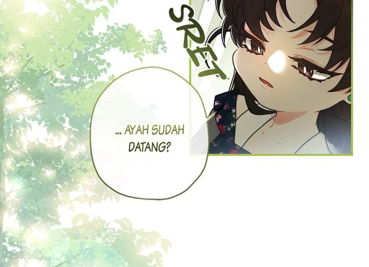 Baca Kill the Male Lead to Become the Villainess - Chapter 79 halaman 86