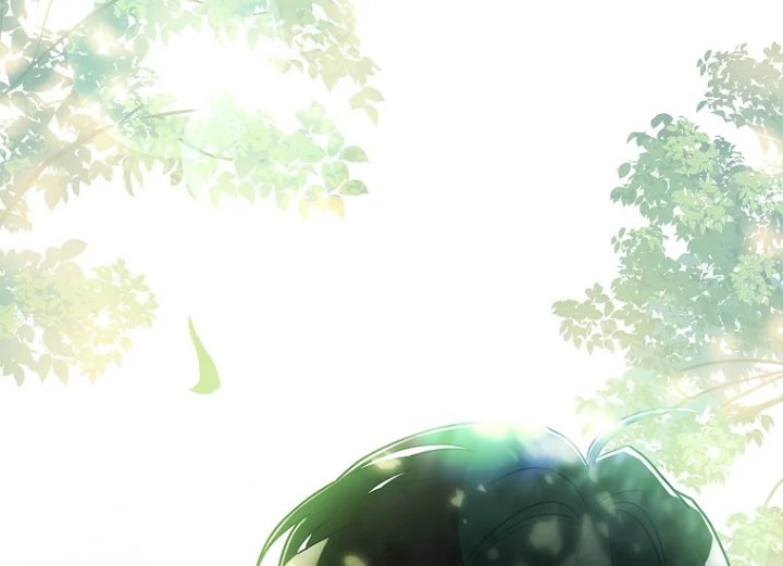 Baca Kill the Male Lead to Become the Villainess - Chapter 79 halaman 87