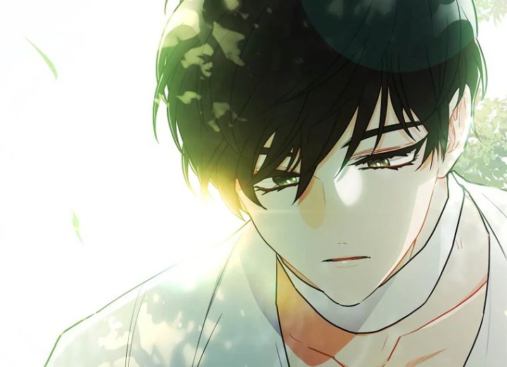 Baca Kill the Male Lead to Become the Villainess - Chapter 79 halaman 88