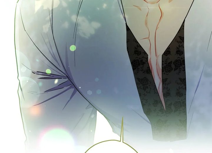 Baca Kill the Male Lead to Become the Villainess - Chapter 79 halaman 89