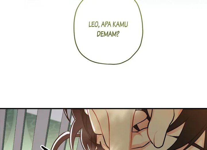 Baca Kill the Male Lead to Become the Villainess - Chapter 79 halaman 90