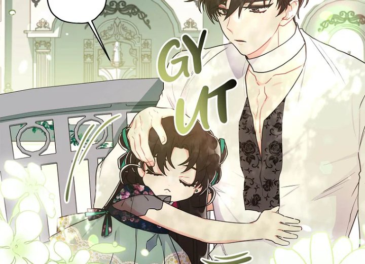Baca Kill the Male Lead to Become the Villainess - Chapter 79 halaman 94