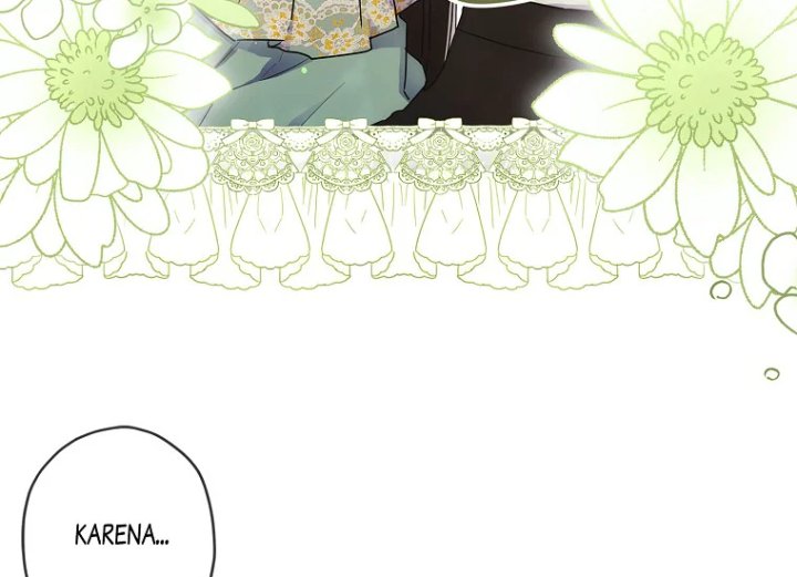 Baca Kill the Male Lead to Become the Villainess - Chapter 79 halaman 95