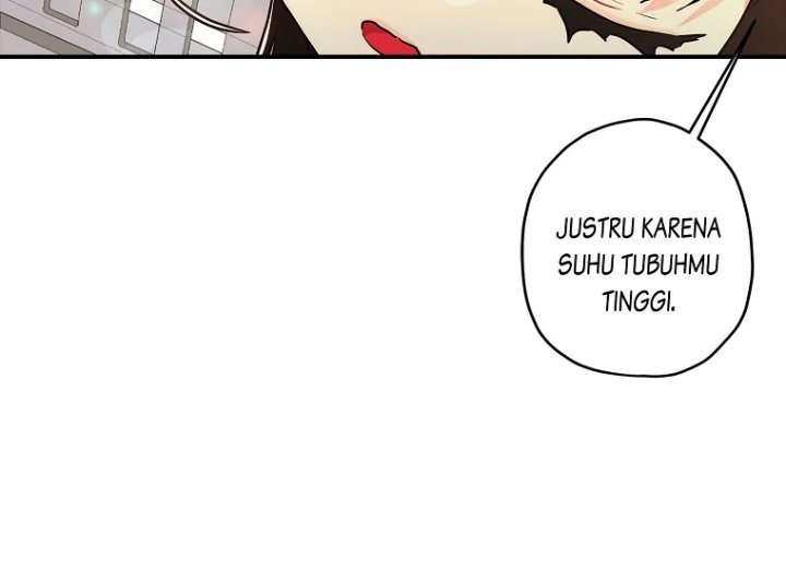 Baca Kill the Male Lead to Become the Villainess - Chapter 79 halaman 97