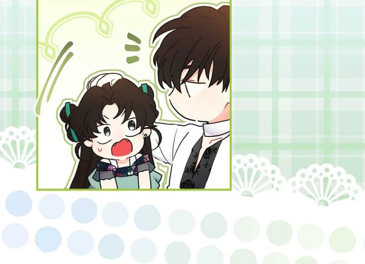 Baca Kill the Male Lead to Become the Villainess - Chapter 79 halaman 99