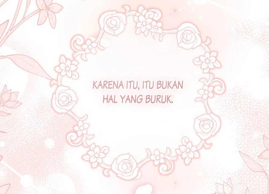 Baca Kill the Male Lead to Become the Villainess - Chapter 80 halaman 10