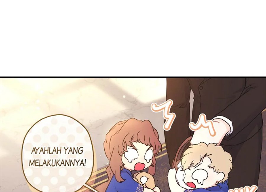 Baca Kill the Male Lead to Become the Villainess - Chapter 80 halaman 100