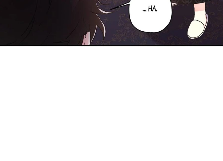Baca Kill the Male Lead to Become the Villainess - Chapter 80 halaman 102