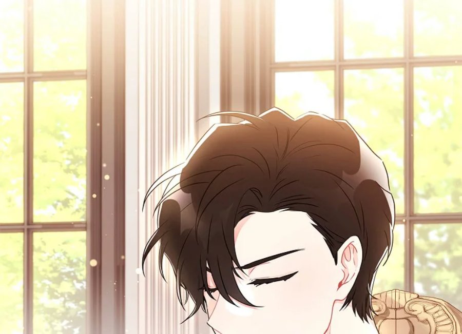 Baca Kill the Male Lead to Become the Villainess - Chapter 80 halaman 109