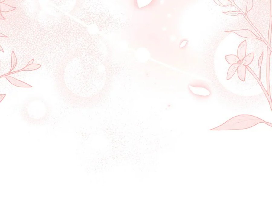 Baca Kill the Male Lead to Become the Villainess - Chapter 80 halaman 11