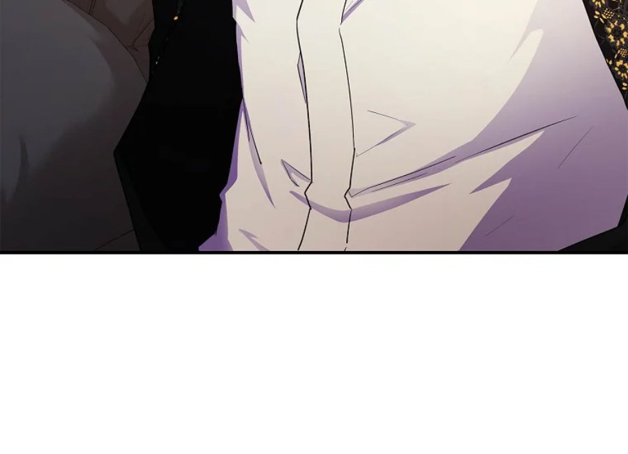 Baca Kill the Male Lead to Become the Villainess - Chapter 80 halaman 111