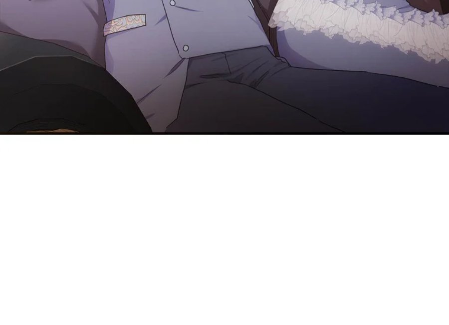 Baca Kill the Male Lead to Become the Villainess - Chapter 80 halaman 114