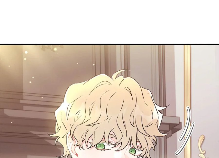 Baca Kill the Male Lead to Become the Villainess - Chapter 80 halaman 115