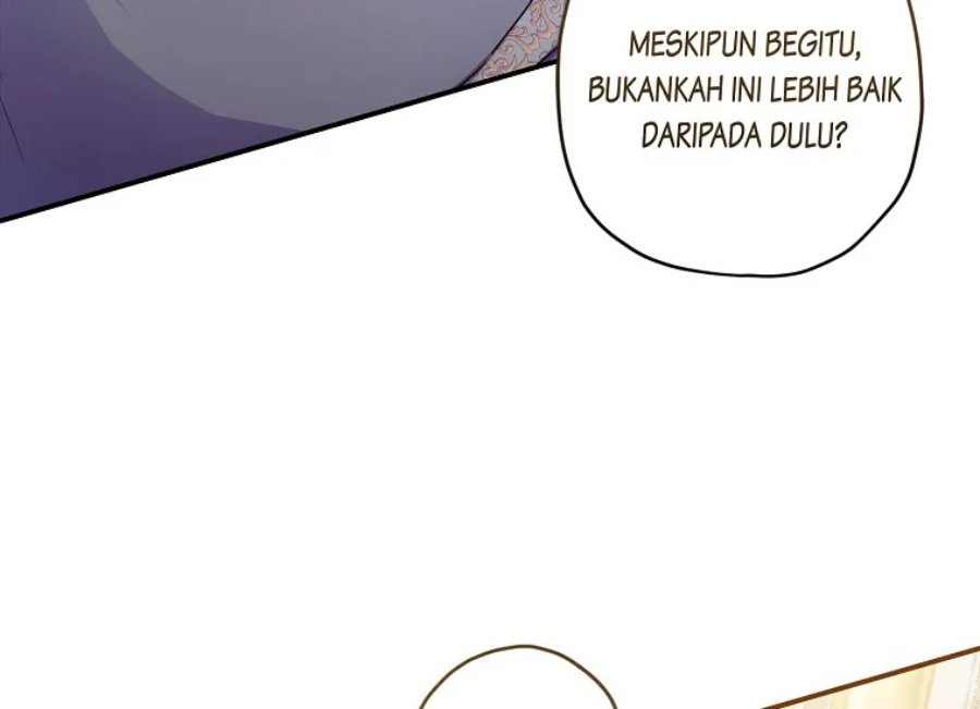 Baca Kill the Male Lead to Become the Villainess - Chapter 80 halaman 117