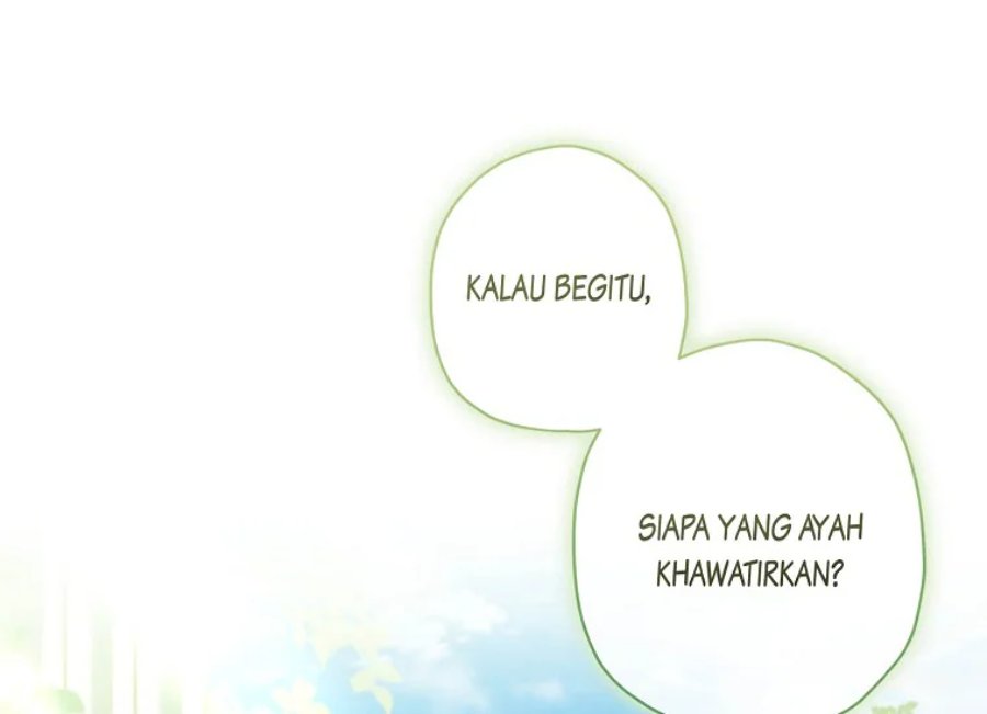 Baca Kill the Male Lead to Become the Villainess - Chapter 80 halaman 12