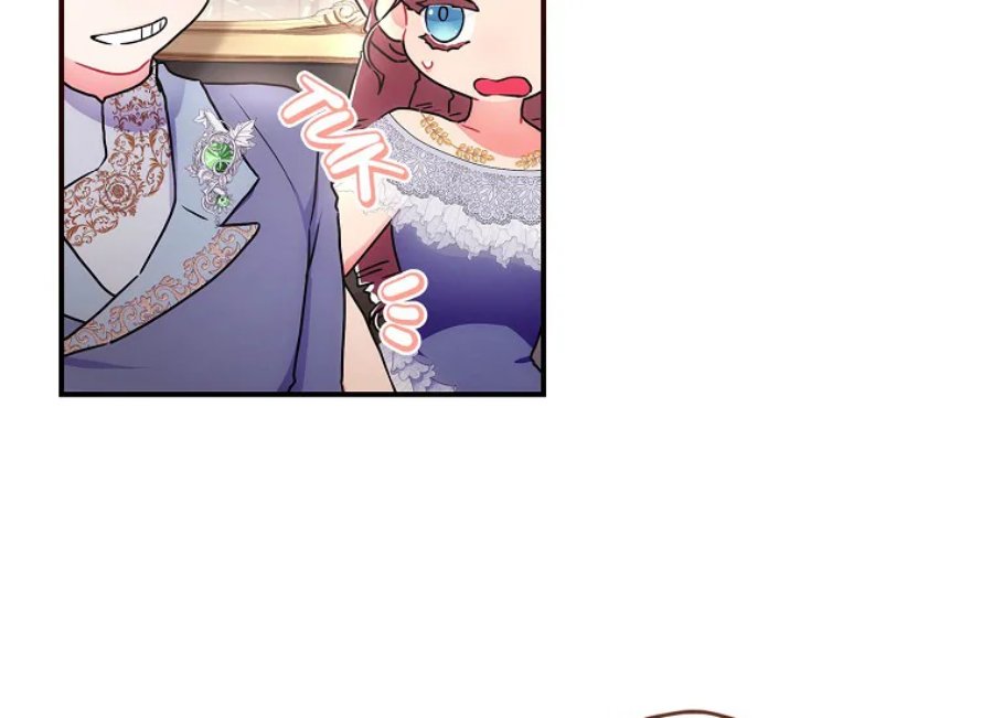Baca Kill the Male Lead to Become the Villainess - Chapter 80 halaman 124