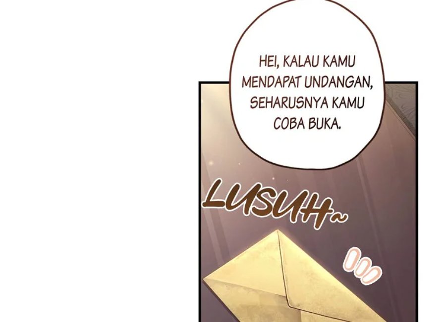 Baca Kill the Male Lead to Become the Villainess - Chapter 80 halaman 125