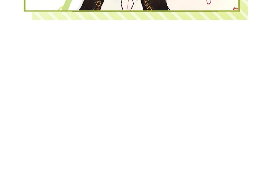 Baca Kill the Male Lead to Become the Villainess - Chapter 80 halaman 128