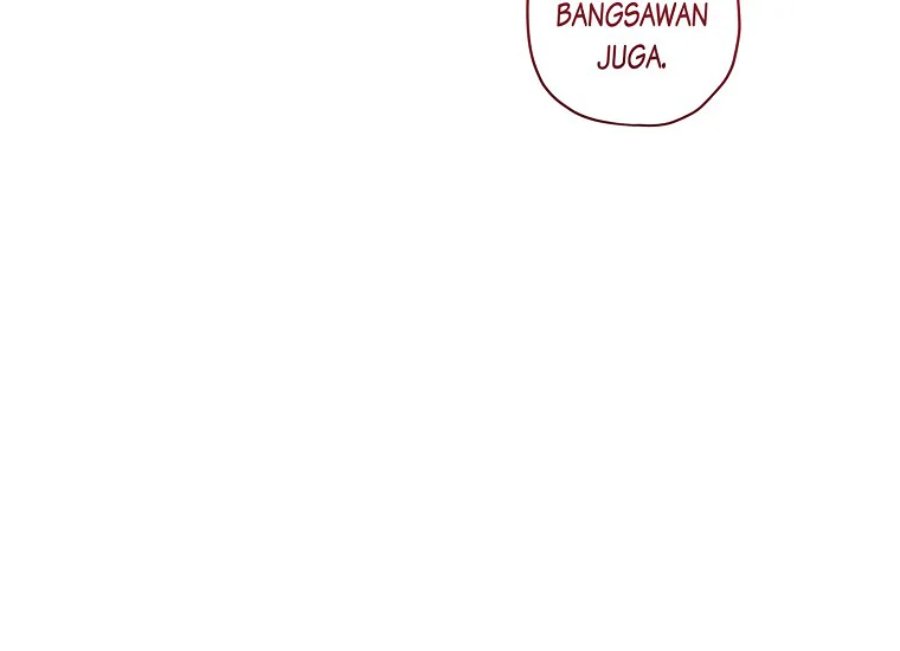 Baca Kill the Male Lead to Become the Villainess - Chapter 80 halaman 132