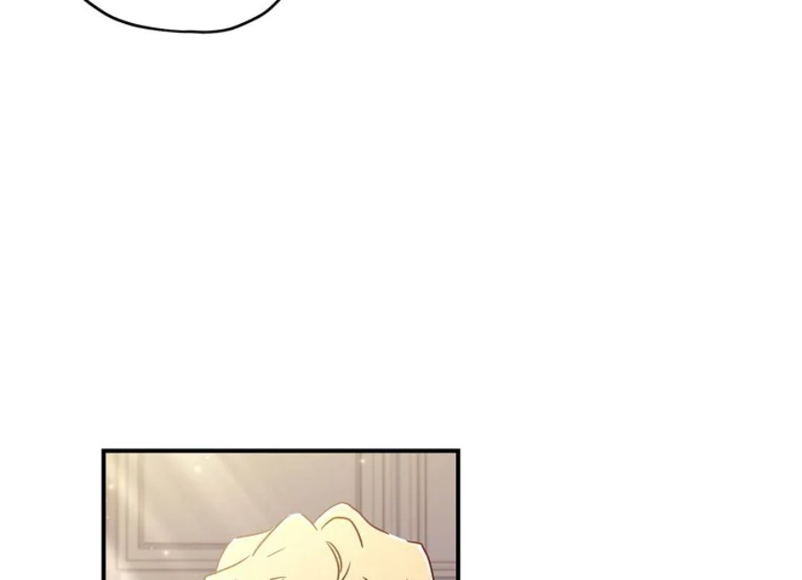 Baca Kill the Male Lead to Become the Villainess - Chapter 80 halaman 135