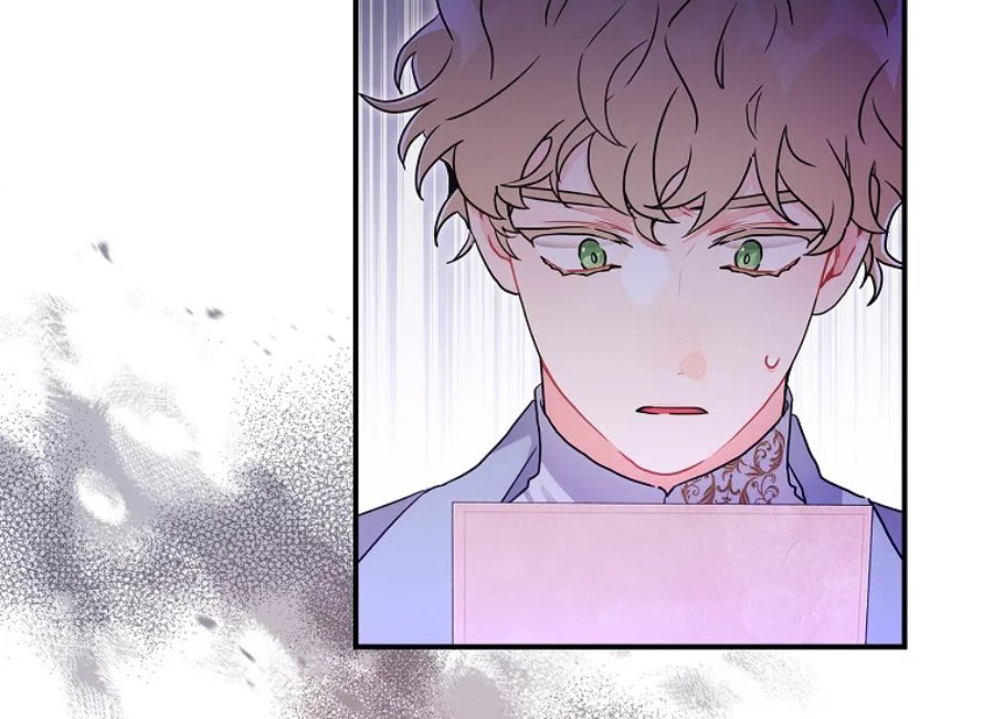 Baca Kill the Male Lead to Become the Villainess - Chapter 80 halaman 138
