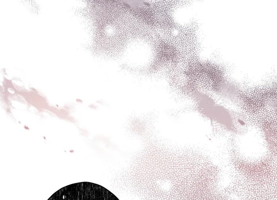 Baca Kill the Male Lead to Become the Villainess - Chapter 80 halaman 139