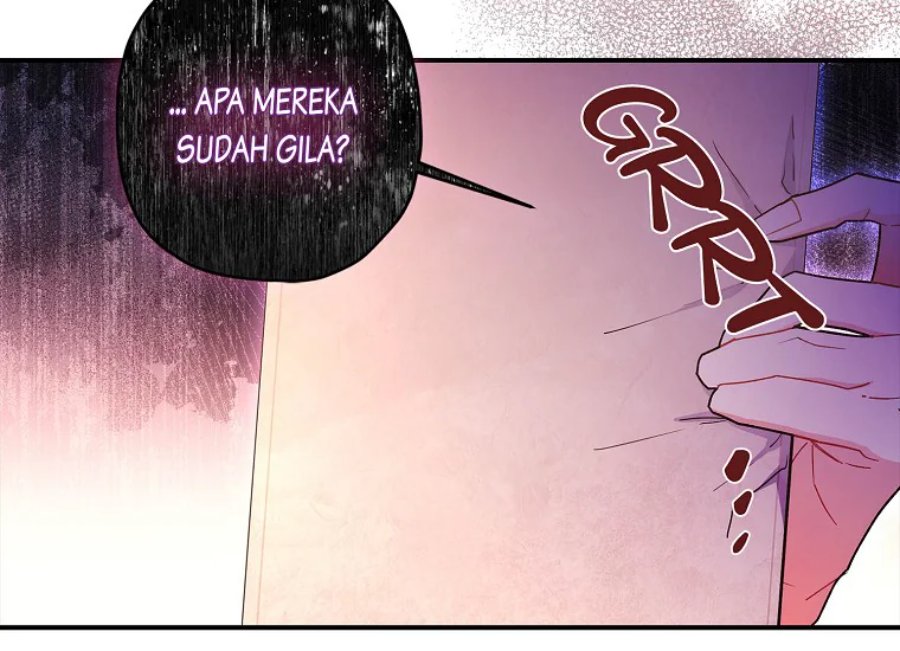 Baca Kill the Male Lead to Become the Villainess - Chapter 80 halaman 140