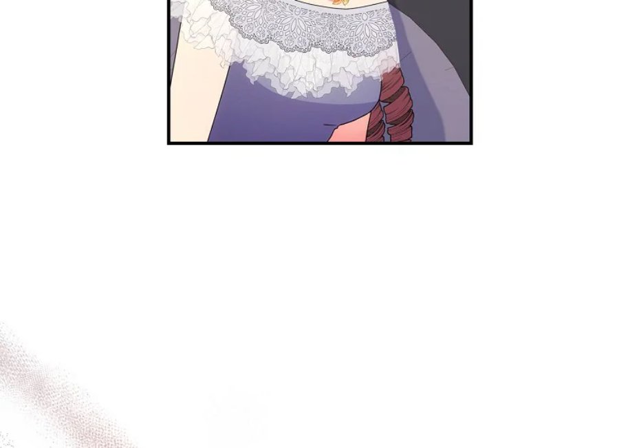 Baca Kill the Male Lead to Become the Villainess - Chapter 80 halaman 142