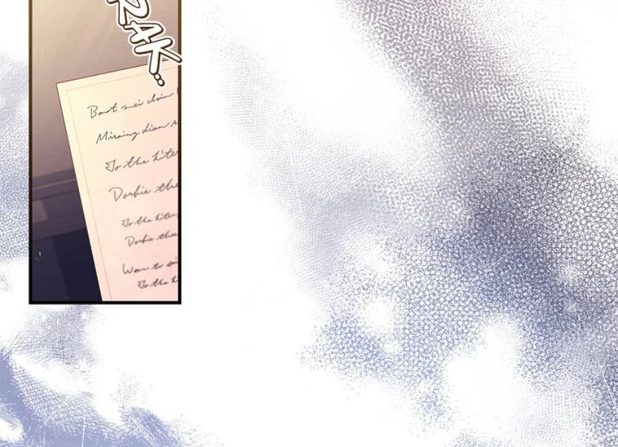 Baca Kill the Male Lead to Become the Villainess - Chapter 80 halaman 144