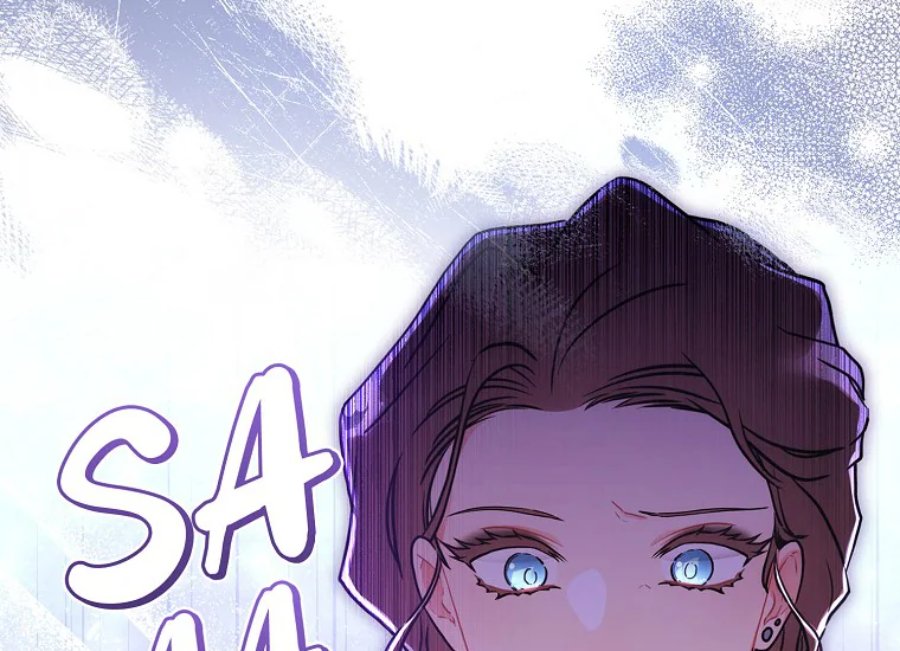 Baca Kill the Male Lead to Become the Villainess - Chapter 80 halaman 145