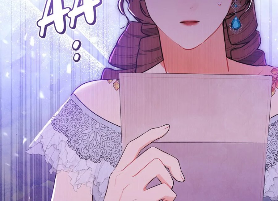Baca Kill the Male Lead to Become the Villainess - Chapter 80 halaman 146