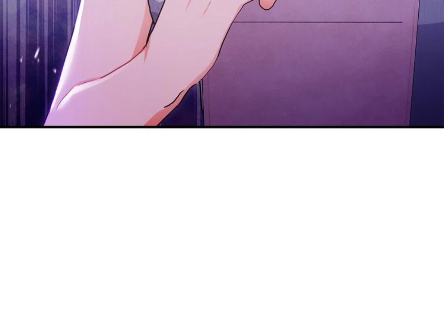 Baca Kill the Male Lead to Become the Villainess - Chapter 80 halaman 147