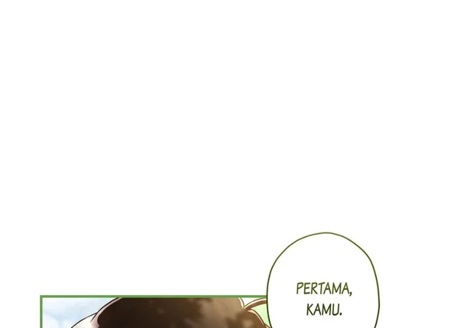 Baca Kill the Male Lead to Become the Villainess - Chapter 80 halaman 15