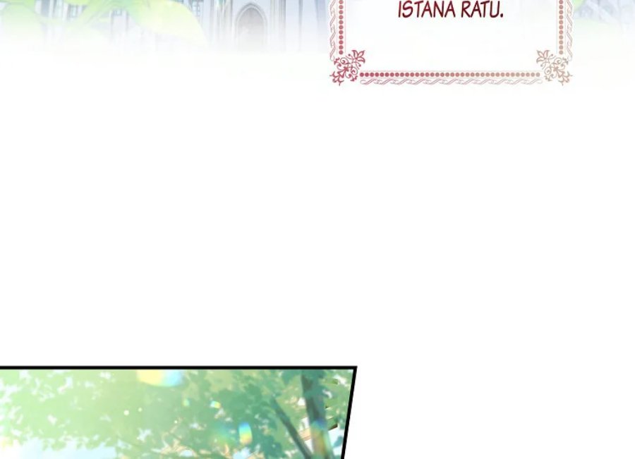 Baca Kill the Male Lead to Become the Villainess - Chapter 80 halaman 151