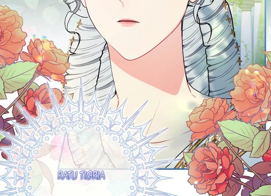 Baca Kill the Male Lead to Become the Villainess - Chapter 80 halaman 159