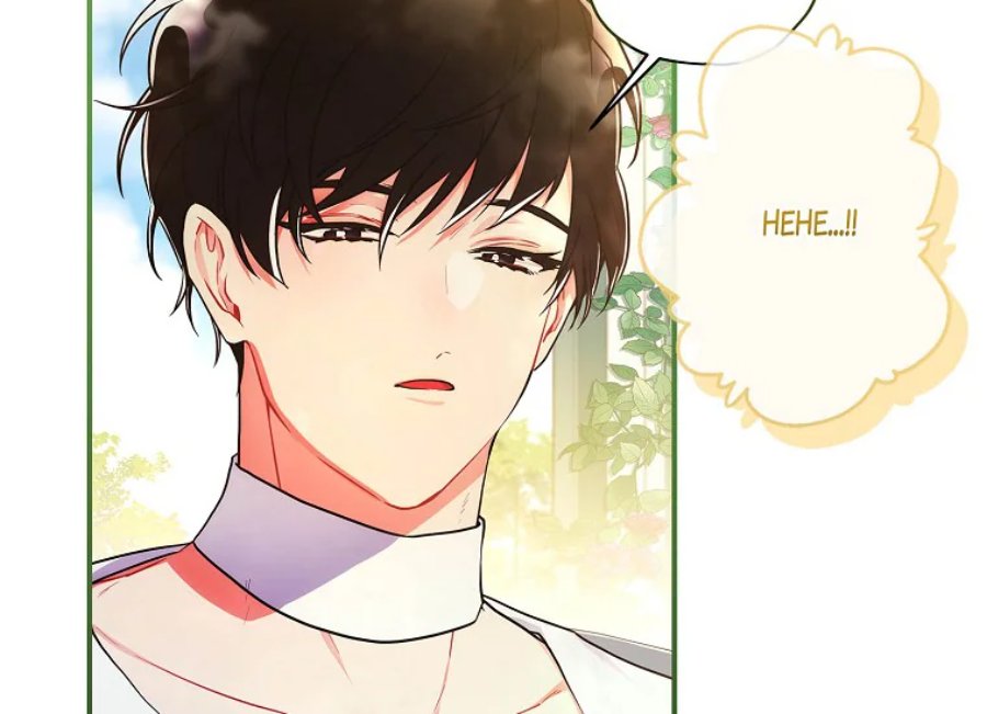 Baca Kill the Male Lead to Become the Villainess - Chapter 80 halaman 16