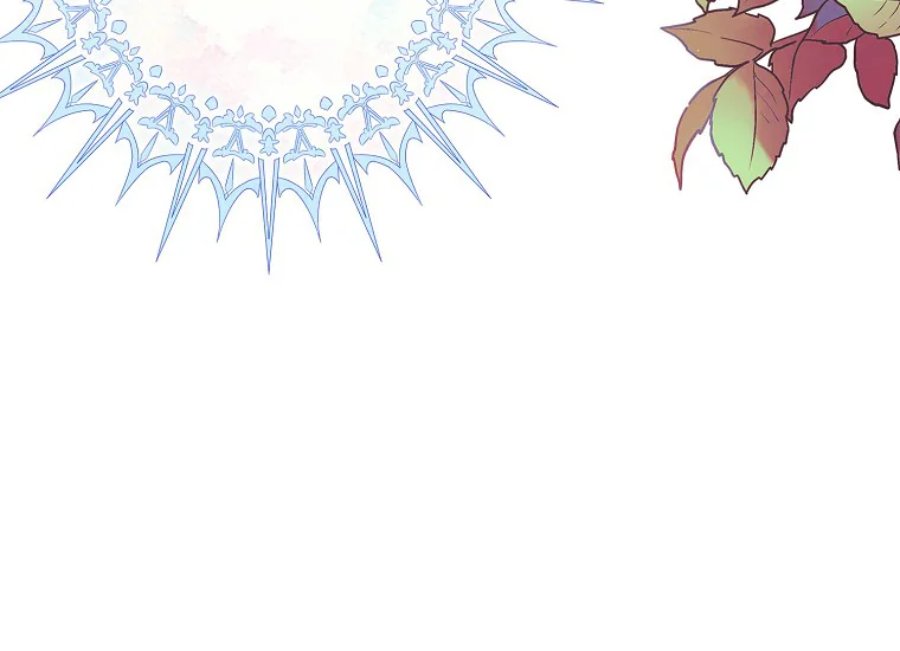 Baca Kill the Male Lead to Become the Villainess - Chapter 80 halaman 160