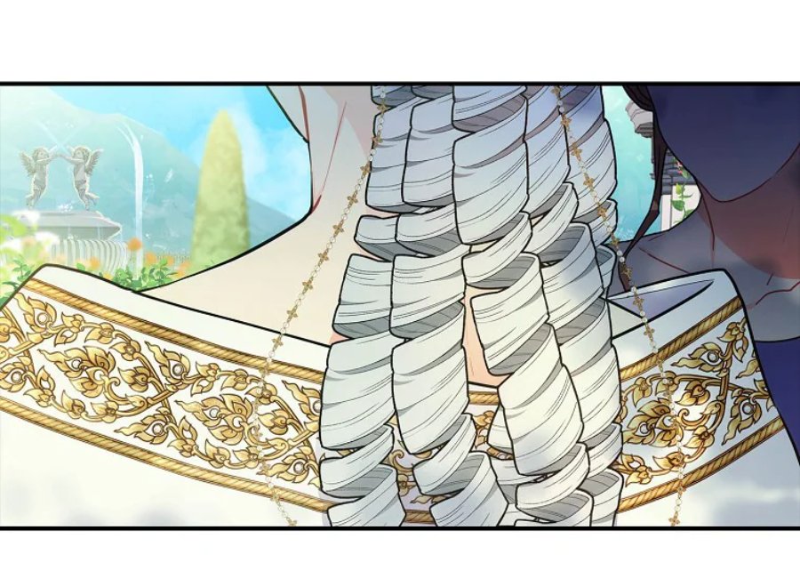 Baca Kill the Male Lead to Become the Villainess - Chapter 80 halaman 163