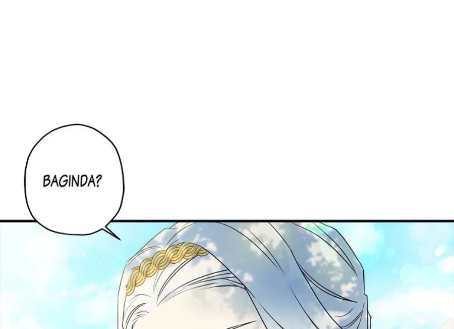 Baca Kill the Male Lead to Become the Villainess - Chapter 80 halaman 166